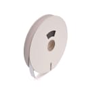 CEMBRE - STR.STRIP-ROLL-A X COMP.MOD.BIANCHE 20 MM 13391