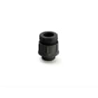 CEMBRE - PRESSACAVO PA6 IP54 G3/8" NERO Ø=8-11MM 1401BN