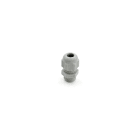 CEMBRE - PRESSACAVO PA6.6 IP68 PG7 GRIGIO CHIARO