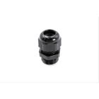 CEMBRE - Pressacavo Maxiblock in poliammide PA6.6, Pg13,5, IP68, nero RAL 9005.
