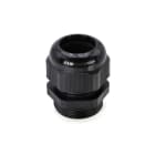 CEMBRE - Pressacavo Maxiblock in poliammide PA6.6, Pg29, IP68, nero RAL 9005. 1900.29N