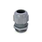 CEMBRE - PRESSACAVO PA6.6 IP68 M32X1,5 GRIGIO SCURO 1900.M32G