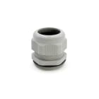 CEMBRE - PRESSACAVO PA6.6 IP68 M63X1,5 GRIGIO CHIARO