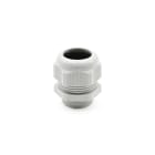 CEMBRE - PRESS. PA6.6 IP68 ESTESO M40X1,5