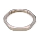 CEMBRE - CONTRODADO OTTONE G2" NICHELATO 2031200N