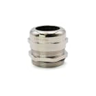 CEMBRE - PRESS.MAXIBRASS OTTONE NICHEL.IP68 M63X1,5