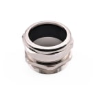 CEMBRE - PRESS.MAXIBRASS OTTONE NICHEL.IP68 M75X1,5 2900.M75N