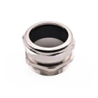 CEMBRE - PRESS.MAXIBRASS OTTONE NICHEL.IP68 M75X1,5