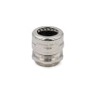 CEMBRE - PR.MAXIBRASS CAMPO SERR.ESTESO IP68 M50X1,5