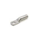 CEMBRE - CAPOCORDA COLLETTO LUNGO sez.185mmq vite 20 2A37-M20