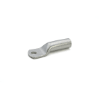 CEMBRE - CAPOCORDA COLLETTO LUNGO sez.300mmq vite 14 2A60-M14