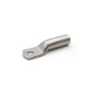 CEMBRE - CAPOCORDA COLLETTO LUNGO sez.300mmq vite 16 2A60-M16