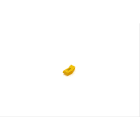 CEMBRE - Anel.piatto giallo FMS-04 L=4 mm. SIGLA DIA 32274-DIA