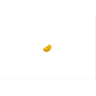 CEMBRE - Anel.piatto giallo FMS-04 L=4 mm.SIGLA STAR 32274-STAR