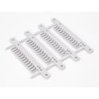 CEMBRE - TARG. MG-CPM-07 41693 (5X10 WH) M 41693