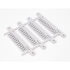 CEMBRE - TARG. MG-CPM-07 41693 (5X10 WH) M