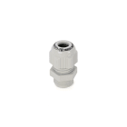 CEMBRE - PRESSACAVO ATEX PA6.6 IP65 PG9 GRIGIO