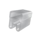 CEMBRE - TUBETTO PM-01 SEGNACAVO Ø=2,0-3,7MM L=18MM 50130