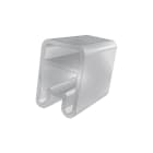 CEMBRE - TUBETTO PM-02 SEGNACAVO Ø=3,5-4,3MM L=12MM 50210