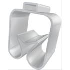 CEMBRE - TUBETTO PM-06 SEGNAC. Ø=14,0-26,0MM L=10MM 50600