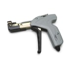 CEMBRE - UTENS.TIRA FASCETTE IN ACCIAIO INOX 3,0-7,9