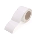 CEMBRE - SEGN.KM ROTOLO AD.BIANCO 20X80 ØMAX.CAVO=19 58965-080N