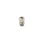CEMBRE - MAXIBRASS ATEX OTTONE NICHEL.IP65 M16X1,5
