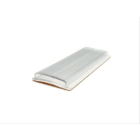 CEMBRE - TUBETTO PMT-AC SIGLACOMPONENTI ADESIVO L=17 59002N