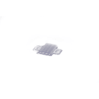 CEMBRE - TUBETTO PMF-ET SERIE FLAT A FASCETTA L=27