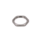 CEMBRE - Controdado per pressacavo MaxiInox in acciaio inox AISI 316L, PG21. 7032A021