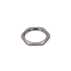 CEMBRE - Controdado per pressacavo MaxiInox in acciaio inox AISI 316L, PG21. 7032A021