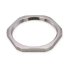 CEMBRE - Controdado per pressacavo MaxiInox in acciaio inox AISI 316L, PG42. 7032A042