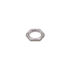 CEMBRE - CONTRODADO PER PRESSACAVO MAXIINOX M16X1,5
