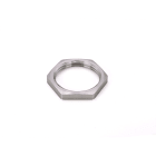 CEMBRE - CONTRODADO PER PRESSACAVO MAXIINOX M25X1,5 7033M25