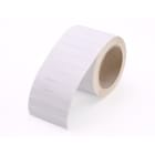 CEMBRE - ETICH.TTL 15,00X78,00 MM.IN WVYG SU ROTOLO 8400031WVYG