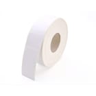 CEMBRE - ETICH.TTL 120,00X60,00 MM.IN WVYG SU ROTOLO 8400057WVYG