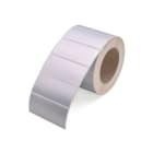 CEMBRE - ETICH.TTL 40X90 MM.IN SVYG SU ROTOLO 8400083SVYG