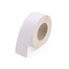 CEMBRE - ETICH.TTL 8,00X12,00 MM.IN WVYG SU ROTOLO 8400091WVYG