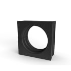 CEMBRE - GOMMINO,TPE,NERO,IP66,HF,1 CAVO 32-33MM