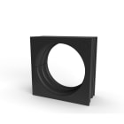 CEMBRE - GOMMINO,TPE,NERO,IP66,HF,1 CAVO 34-35MM 9.B1D34N