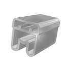 CEMBRE - TUBET.PMF-01 FLAT Ø=2,0-3,7MM. L=15 H.FREE 90120-HF