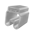 CEMBRE - TUBETTO PMF-03 SERIE FLAT Ø=4,0-6,3MM. L=10 90300