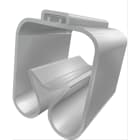 CEMBRE - TUBETTO PMF-06 SERIE FLAT Ø=14-26MM. L=10 90600