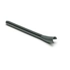 CEMBRE - SUPPORTO STM DI MONTAGGIO PER SNAP SM-17 990104