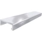 CEMBRE - COPERCHIO RT-CCW TRASPARENTE 1000MM. 990507