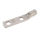 CEMBRE - CAPOCORDA SEZ.95MMQ 2X VITE 14 A19-2M14