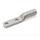 CEMBRE - CAPIC.AL MT/BT AD ATT. CONTEN, 2 FORI M12