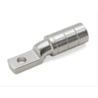 CEMBRE - CAPIC.AL MT/BT AD ATT. CONTEN, 1 FORO M10