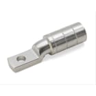 CEMBRE - CAPIC.AL MT/BT AD ATT. CONTEN, 1 FORO M10 AAC150-M10