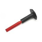 CEMBRE - SCALPELLO LUNGH.250 MM.